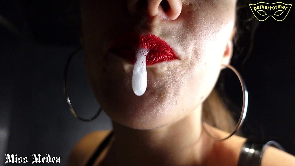 Dominate Me: A Humiliation Fantasy