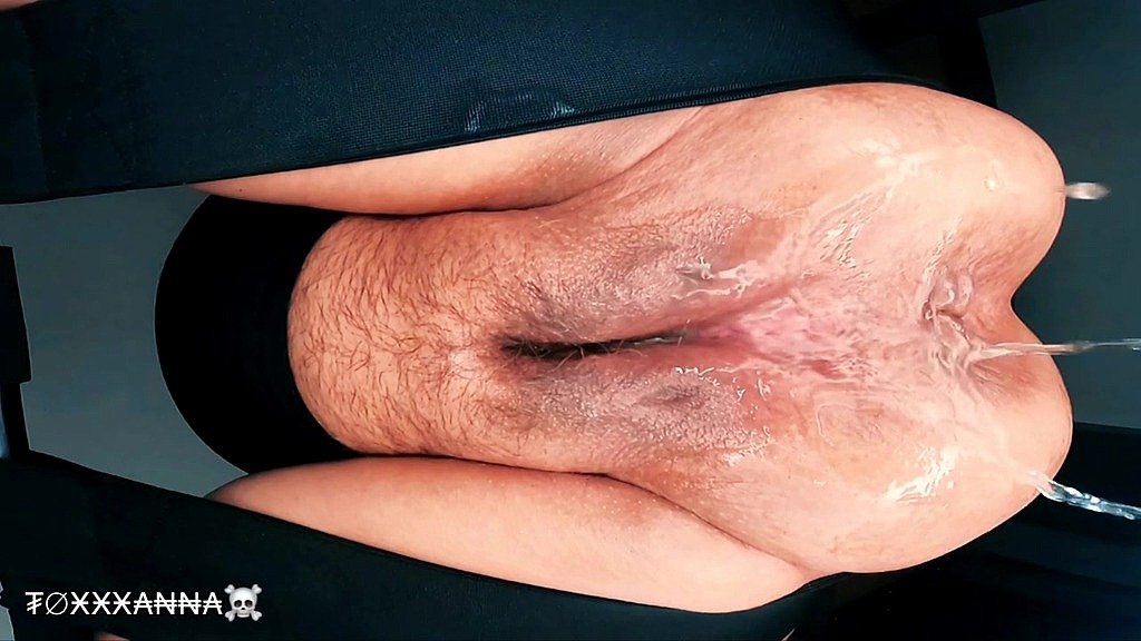 Exploring Modern Erotic Fiction Exploring Modern Erotic Fiction