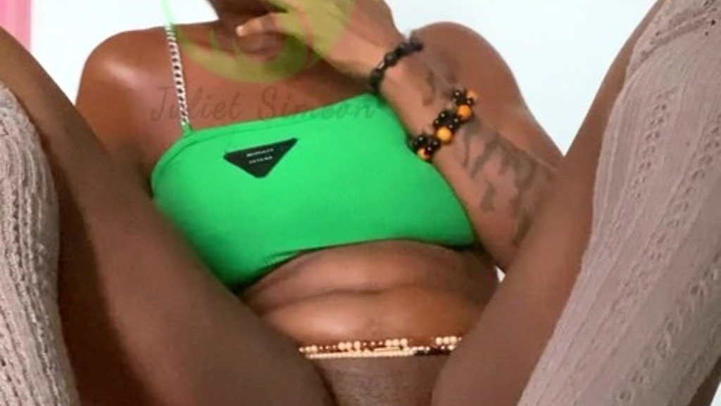 Exploring Self-Love When Your Partner Is Away