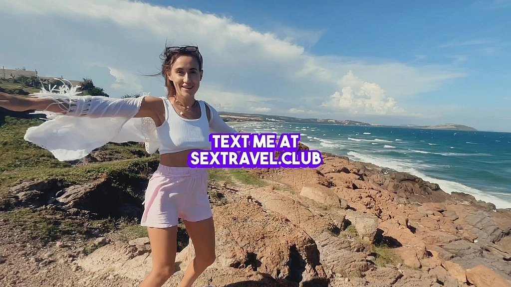 Intimate Travel Encounters & Fetish Play