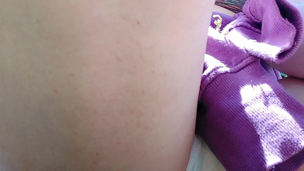 Public Garden Diaper Dilemma Public Garden Diaper Dilemma