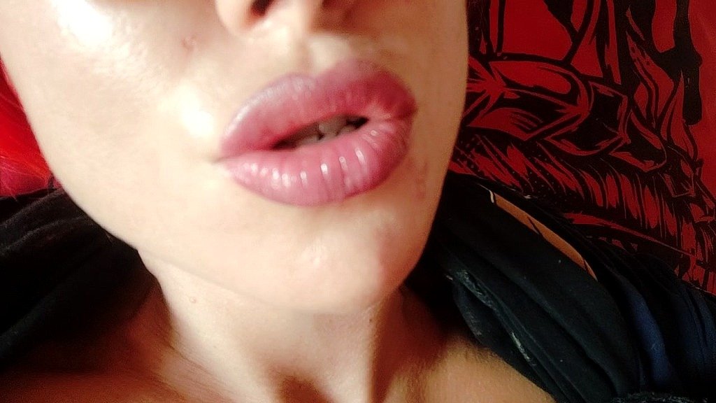 The Art of Female Ejaculation