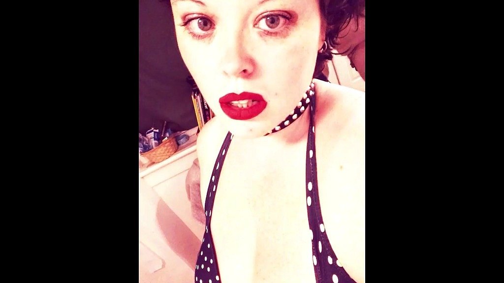 The Betty Reddd Controversy Explained