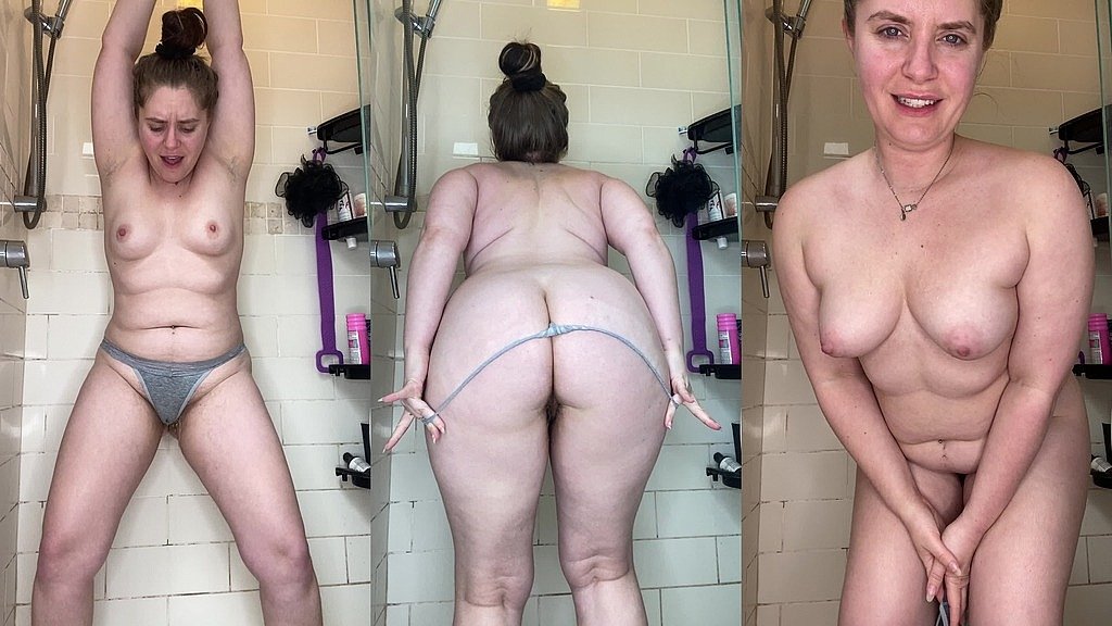 The Unfortunate Pantry Leak The Unfortunate Pantry Leak