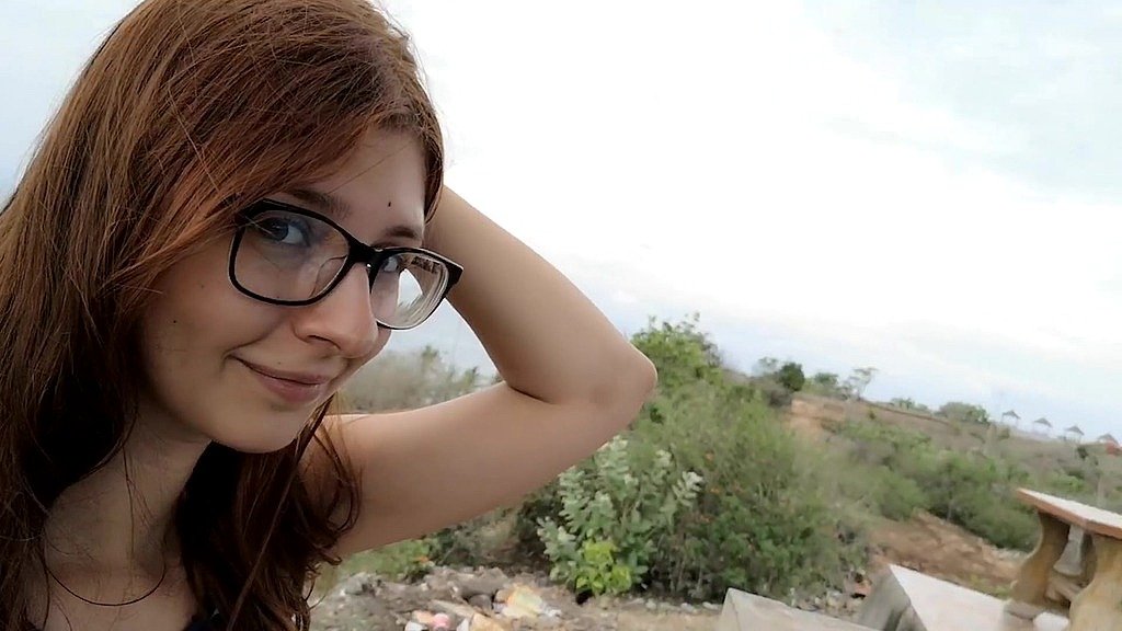 The Unspoken Public Health Crisis The Unspoken Public Health Crisis