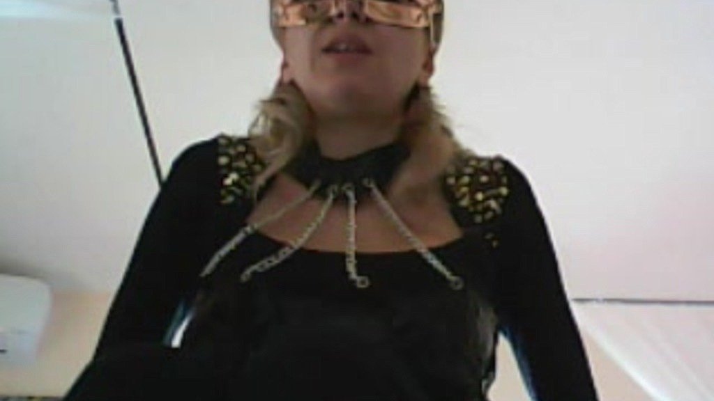 Unleash Your Inner Power Play Unleash Your Inner Power Play