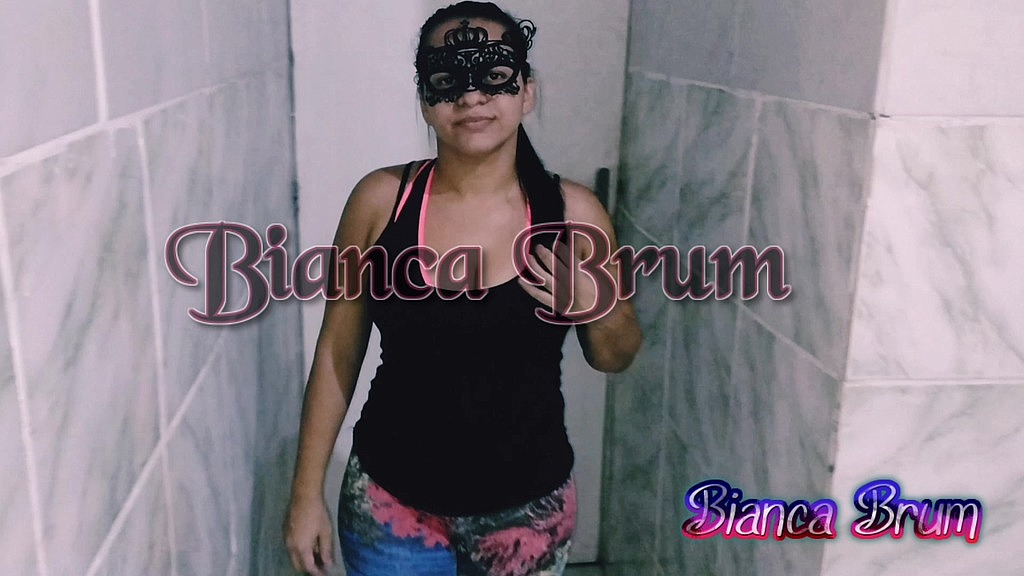 bianca brum minhas fodas picantes