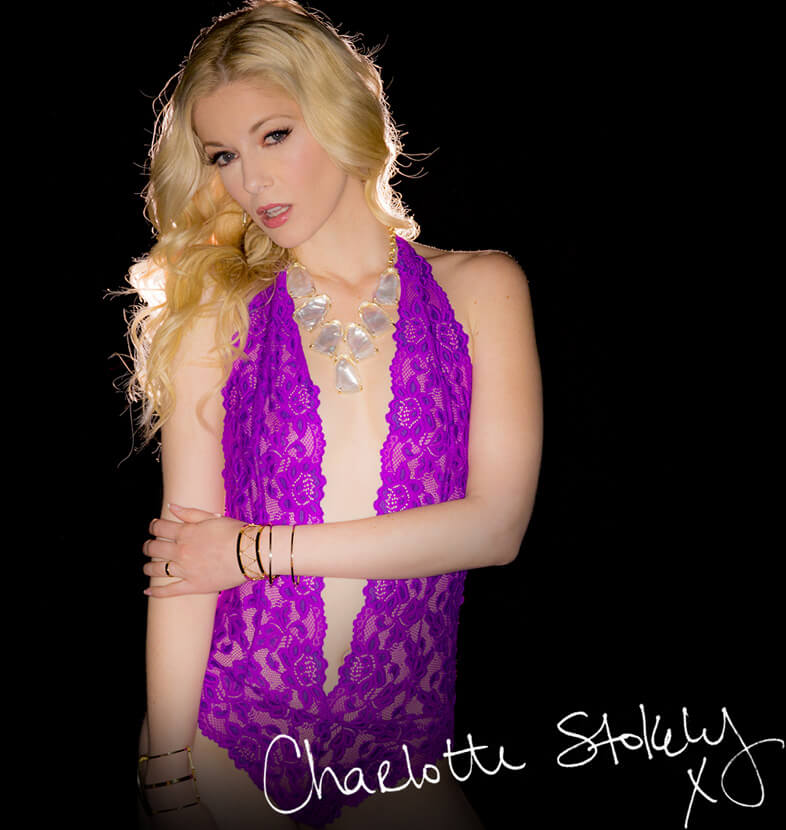 Charlotte Stokely Pvrstudio Charlotte Stokely