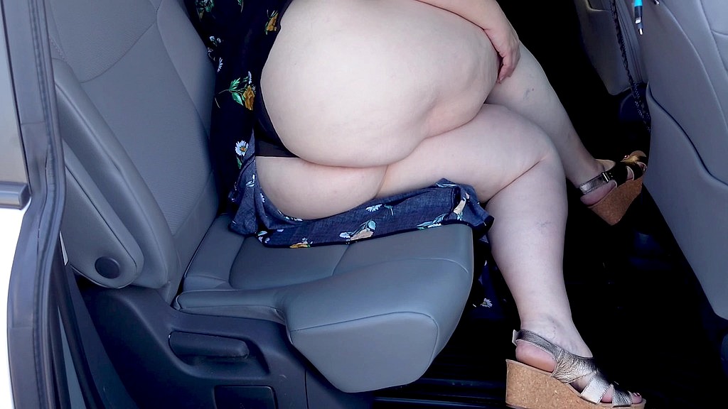 Dag0603 Black Guy Fucks Hot Sexy Bbw Milf Mom Publicly In Car Doggystyle Jerking Off Black Cock With Big Cum Load Hot Blonde Milf Showing Off Fat Juicy Wet Pussy Outdoor Gives Blowjob