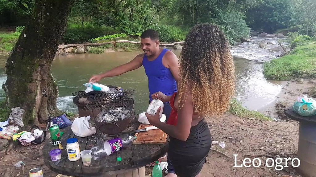 damasevagabundos botei so no cu da novinha que conheci na cachoeira