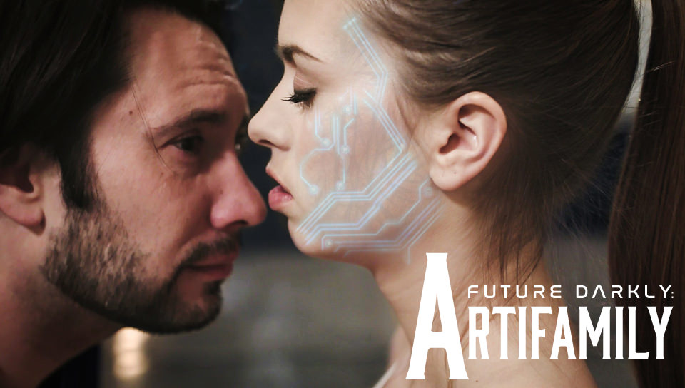 Future Darkly Artifamily Scene 01 Puretaboo