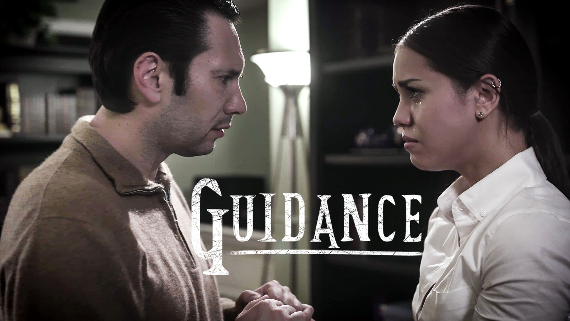 Guidance Scene 01 Puretaboo