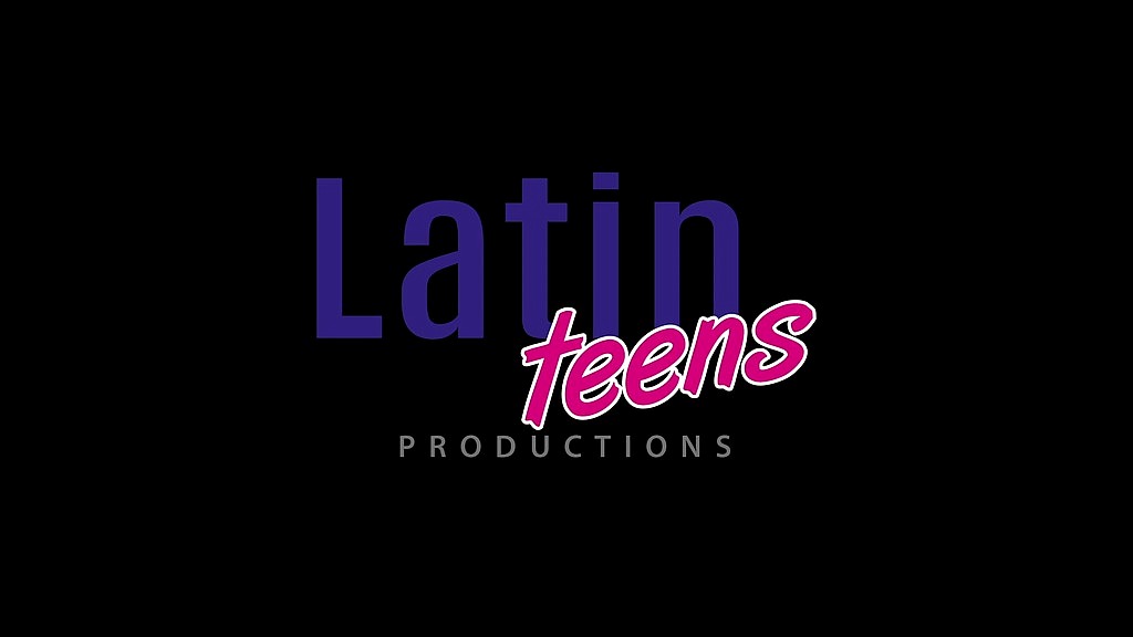 latin teens productions behind the scenes ivanna james conny peyton and daniela ortiz pissing ltp037