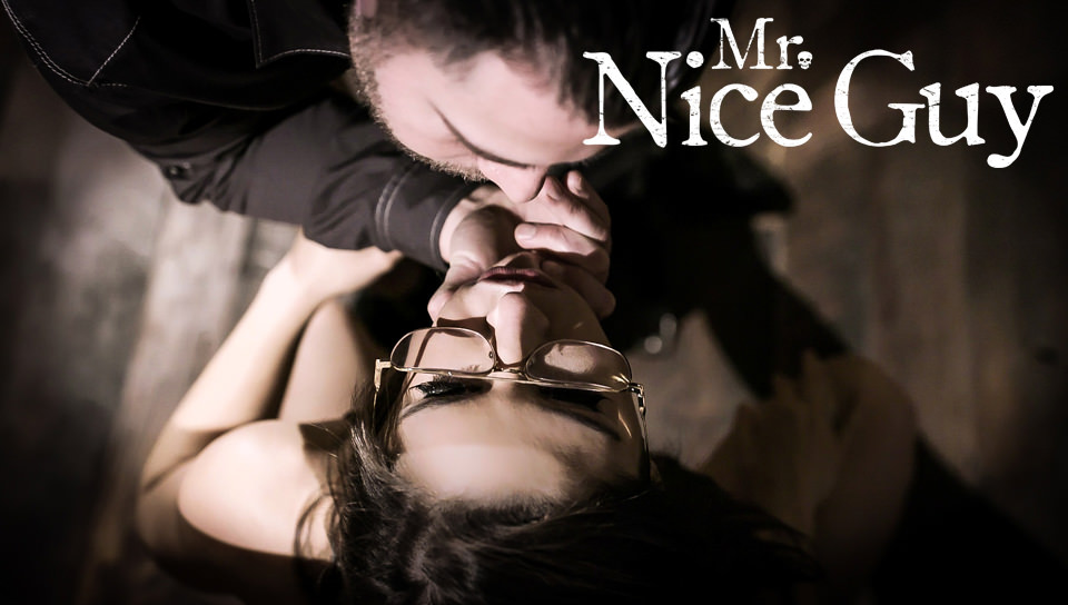 Mr Nice Guy Scene 01 Puretaboo