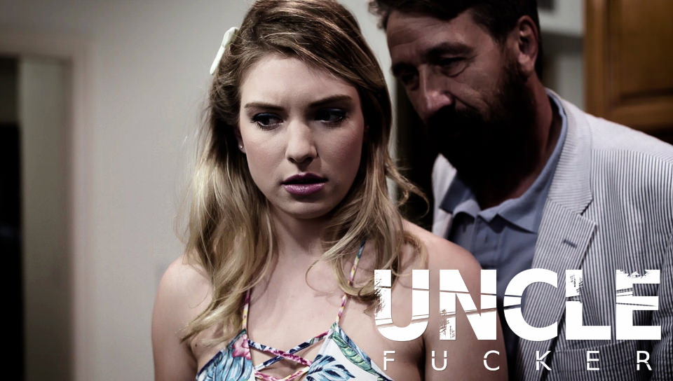 Uncle Fucker Scene 01 Puretaboo