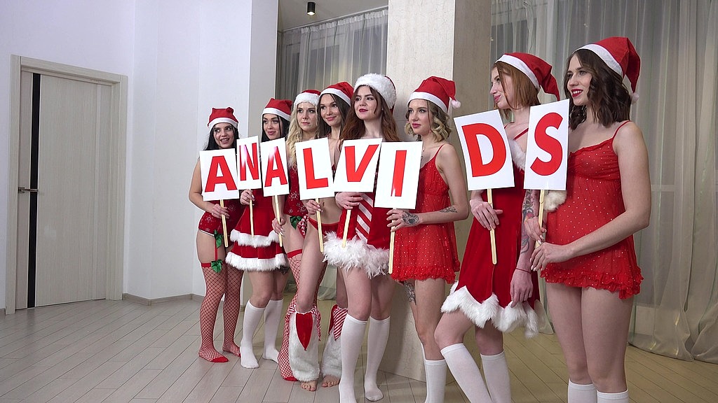 vira gold films christmas anal orgy 8v4 with goldie small carla cage ellis baileys sofi li rina ray fiore sun and milena briz backstage d181amera 2 vg123