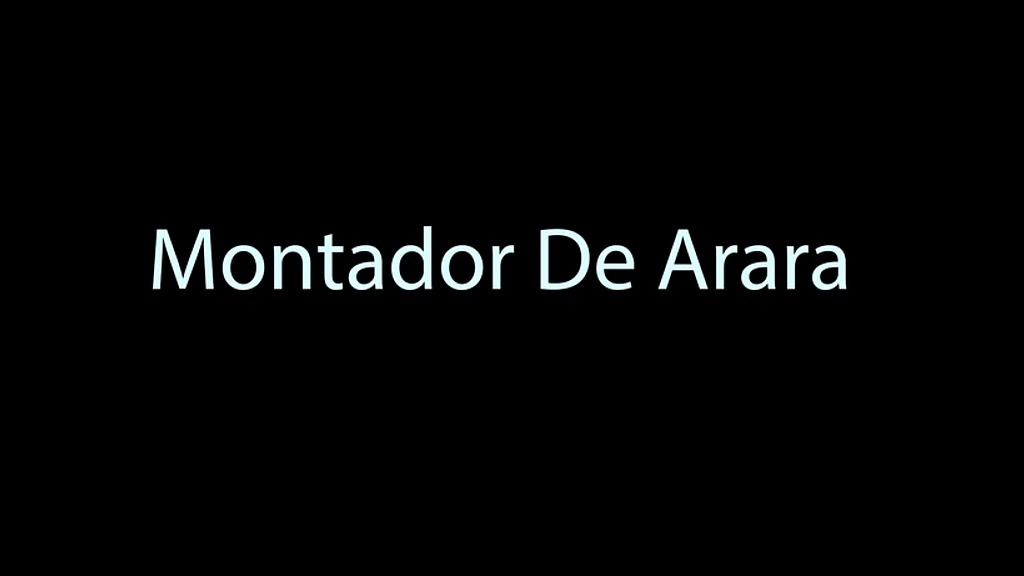 viviguedezoficial what was strange at first normalized as the relationship progressed the concern of being caught gave way to uncontrollable lust to the point that they maintained sexual relationsh