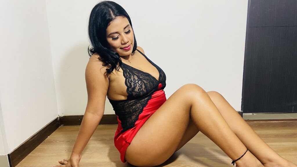 1 amateur cammodel vixen yicelbenavides