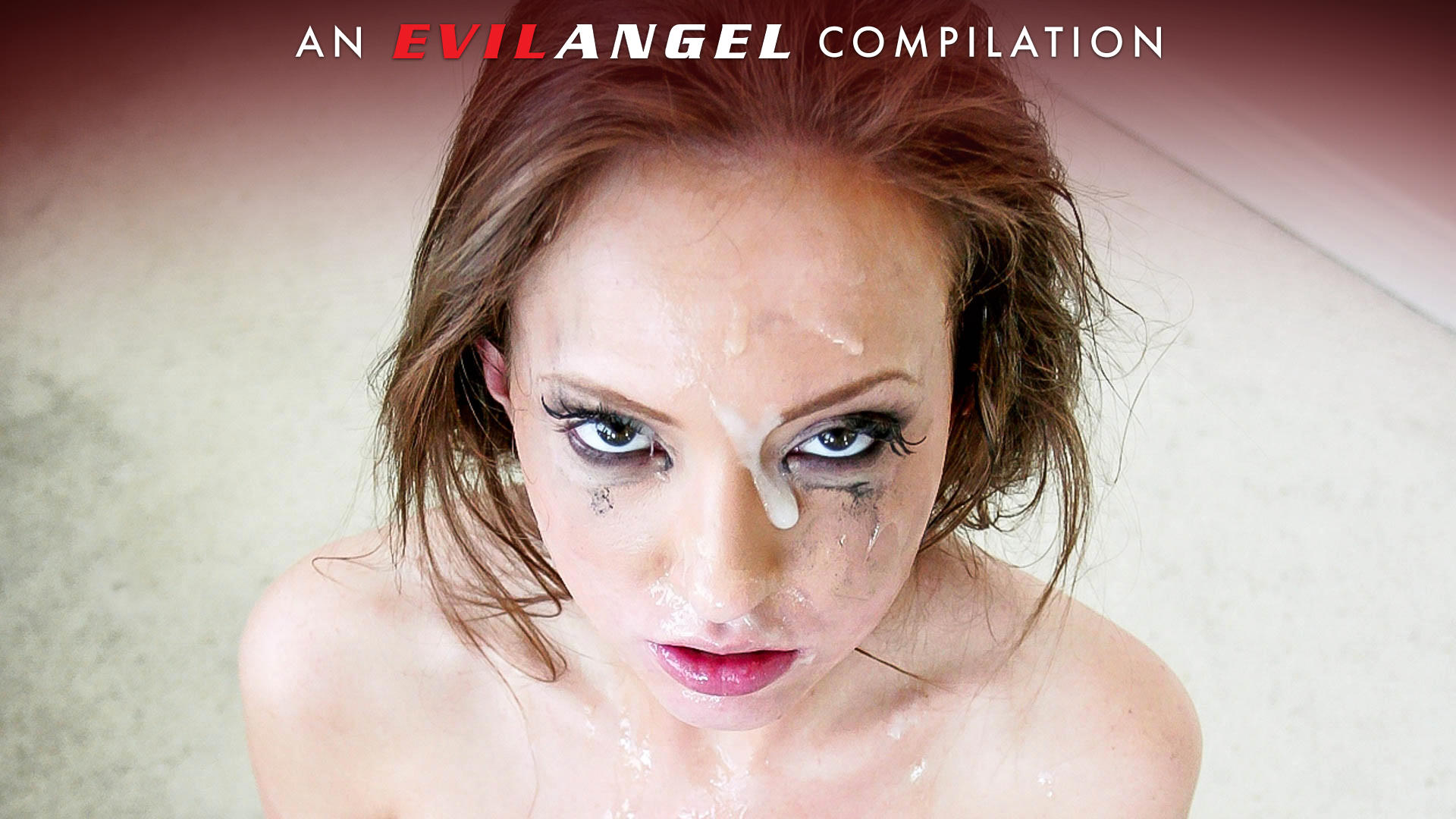 Blowbang Cumshot Compilation Jonni Darkko Scene 01 Evilangel