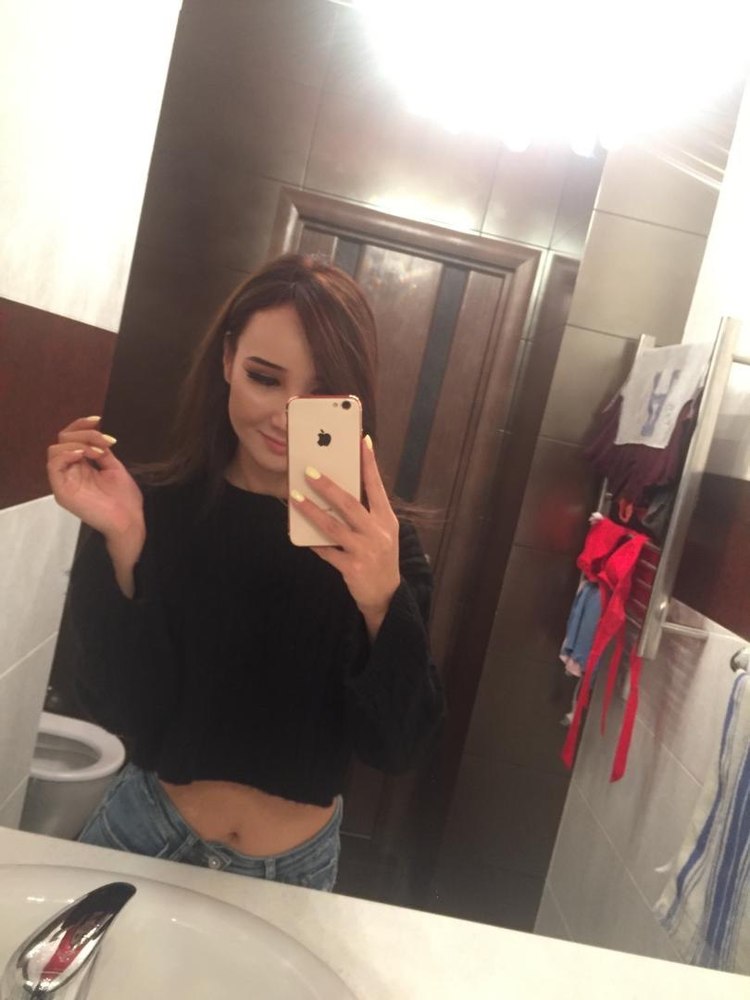 amateur cammodel vixen free live sex chat room asianlilli