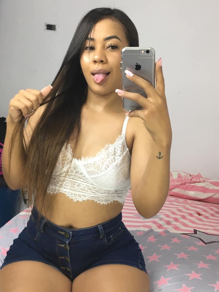 amateur cammodel vixen free live sex chat room julianaagomez