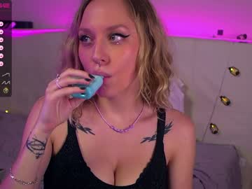 amateur cammodel vixen melonholy