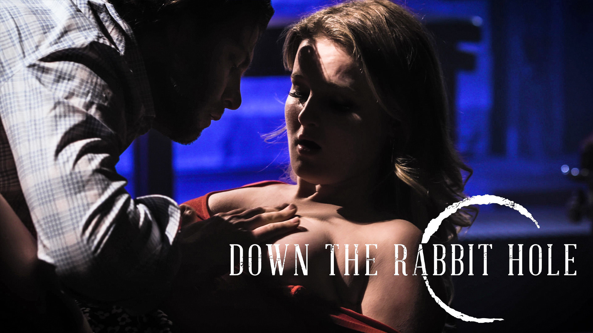 down the rabbit hole scene 01 puretaboo