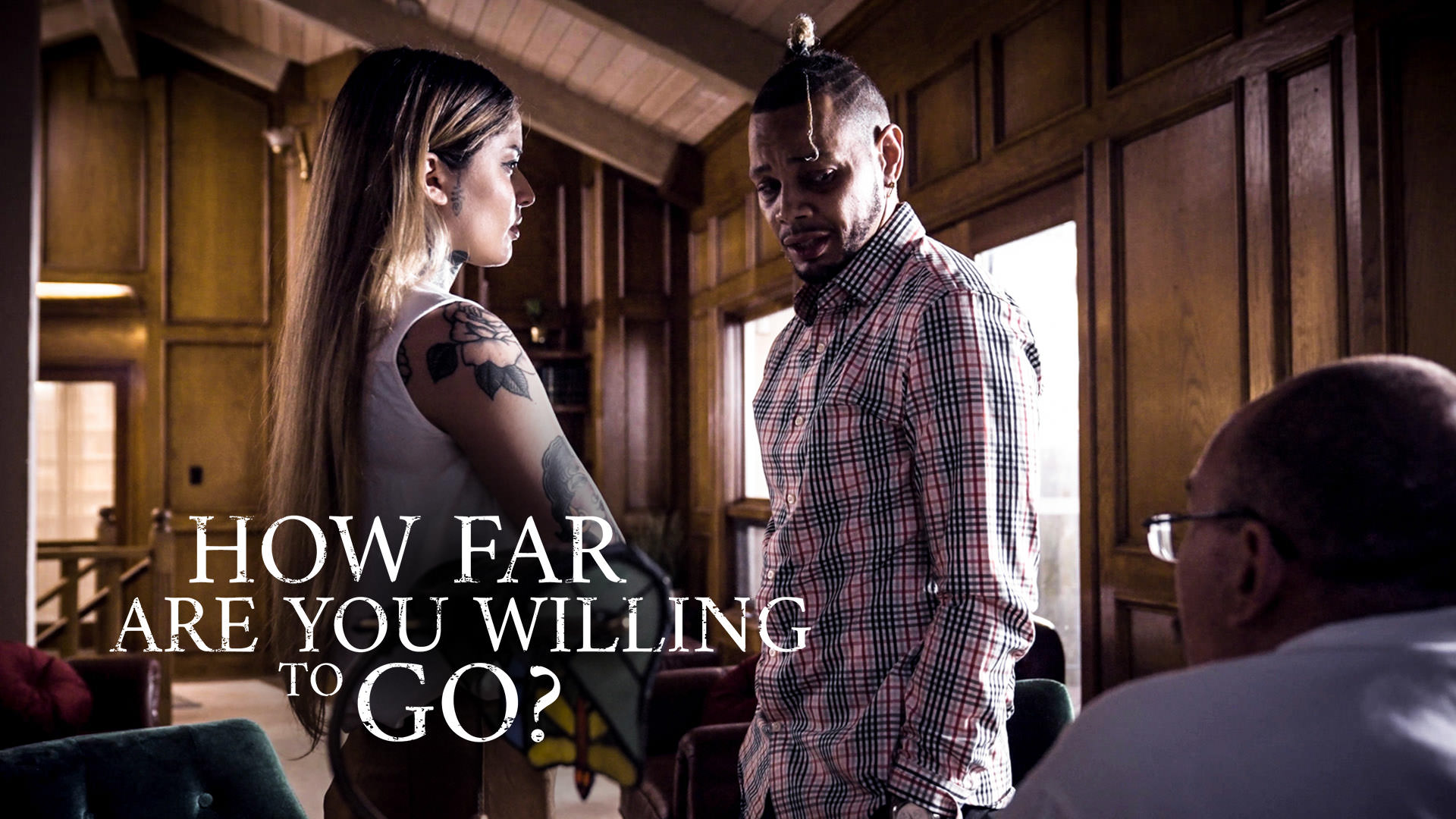 how far are you willing to go scene 01 puretaboo