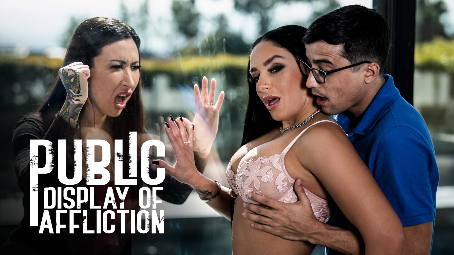 public display of affliction scene 01 2023 02 21 puretaboo