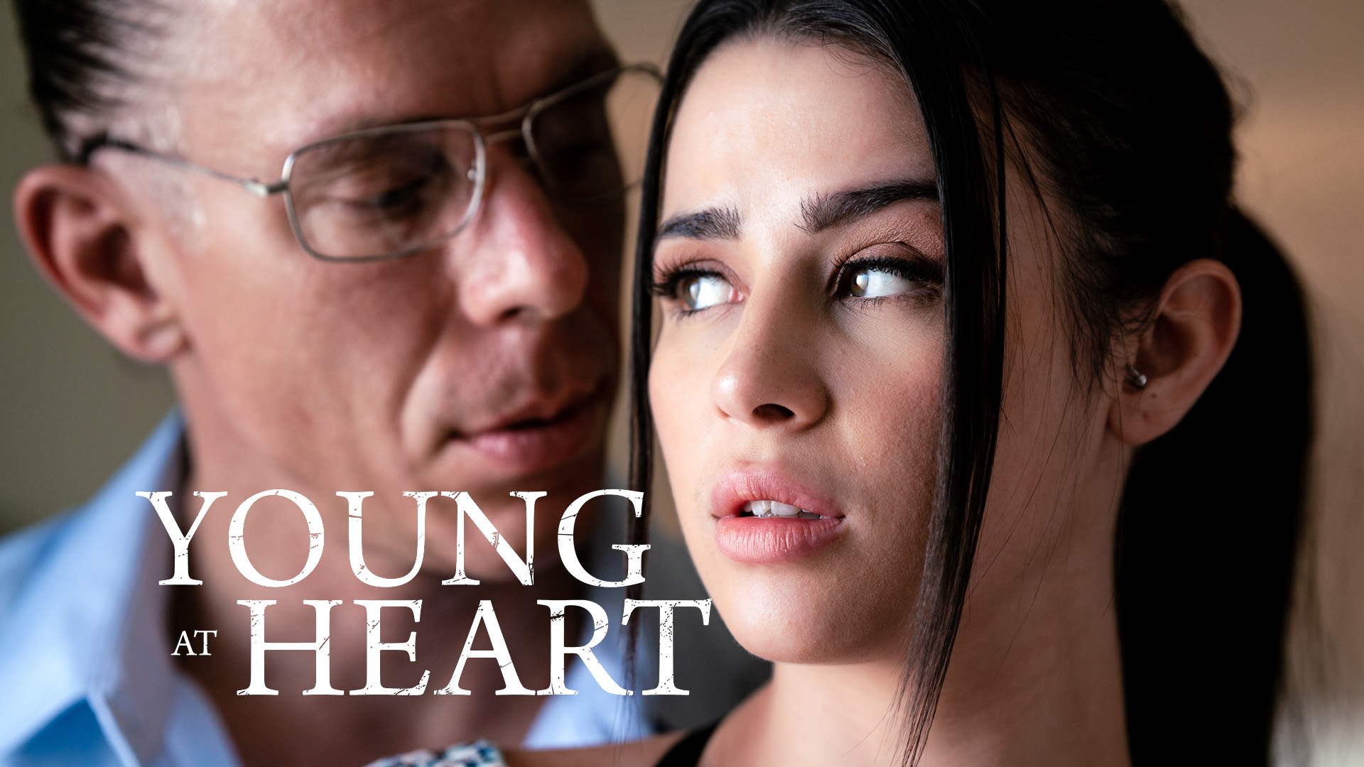 young at heart scene 01 2023 02 14 puretaboo