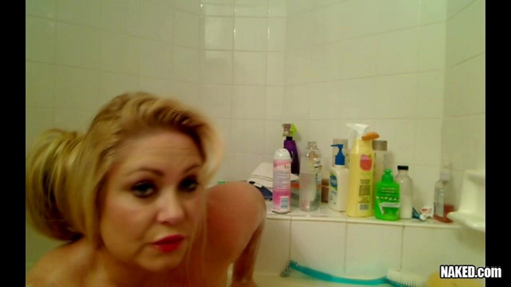 getting all cleaned up for you cam girls gone wild 240p