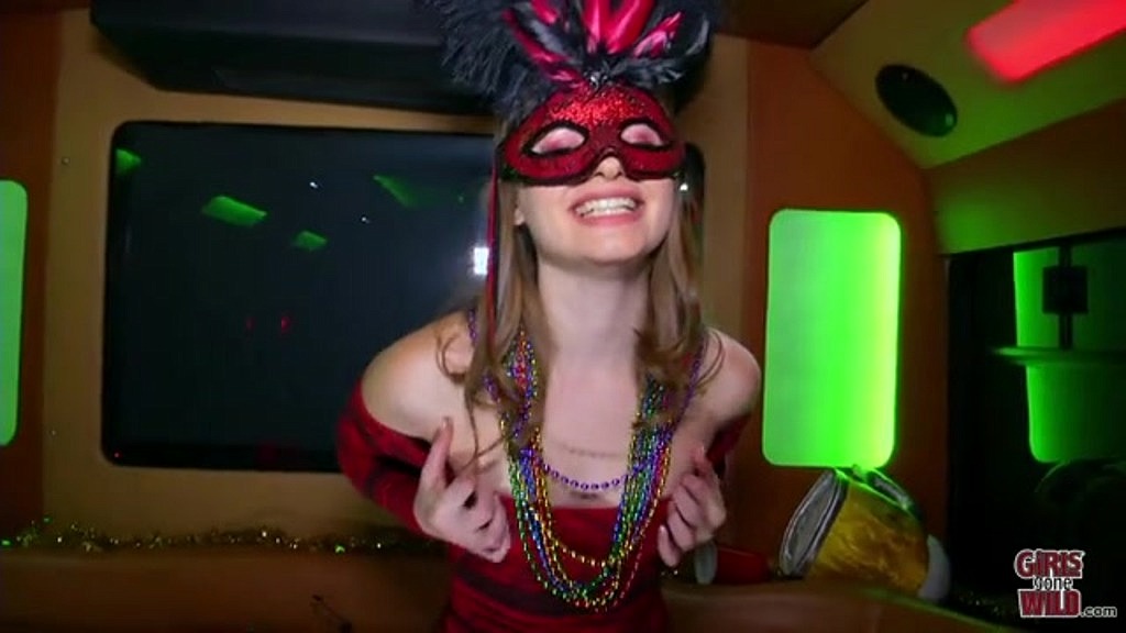 mardi gras bubble butt original girls gone wild 1080p 720p 240p