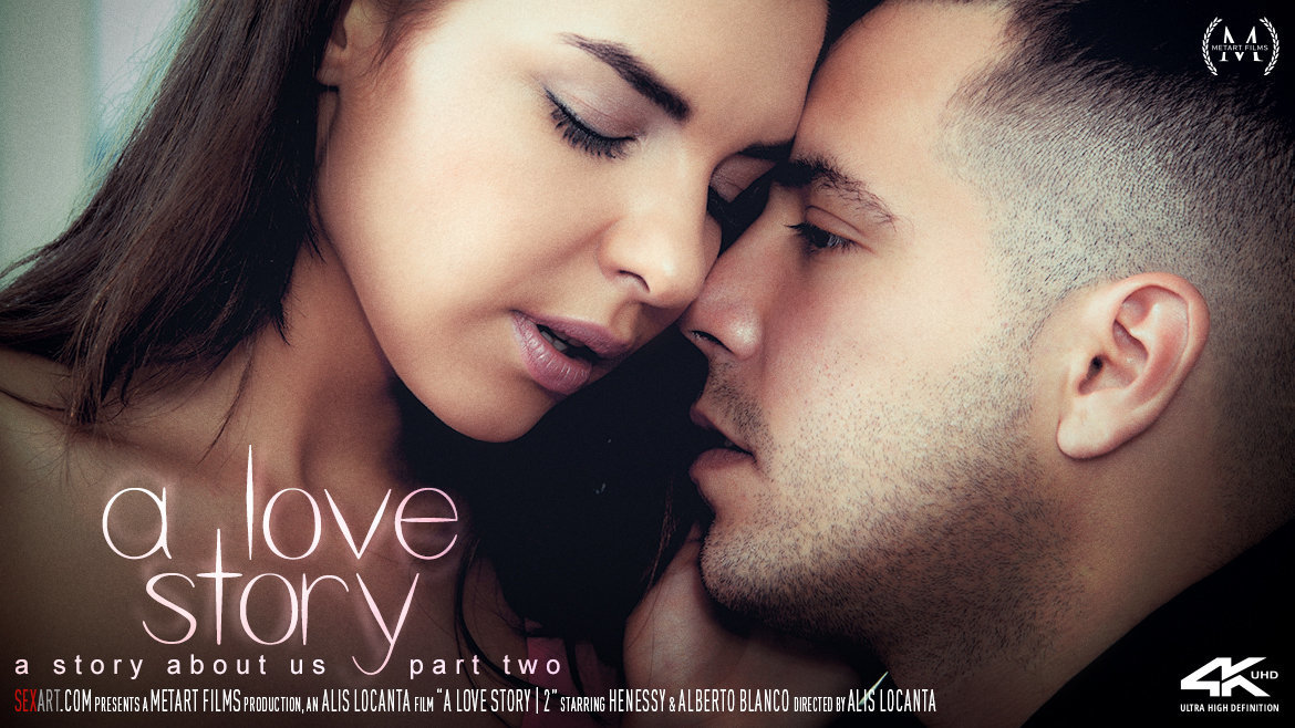 a love story 2 a story about us henessy a alberto blanco 11 29 2017