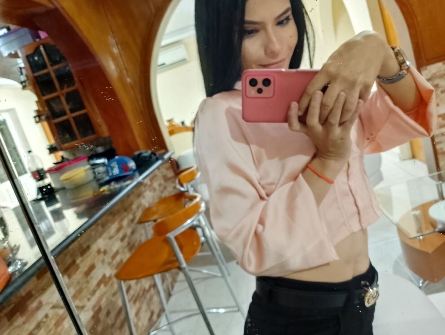 amateur cammodel vixen barbie star skyprivate