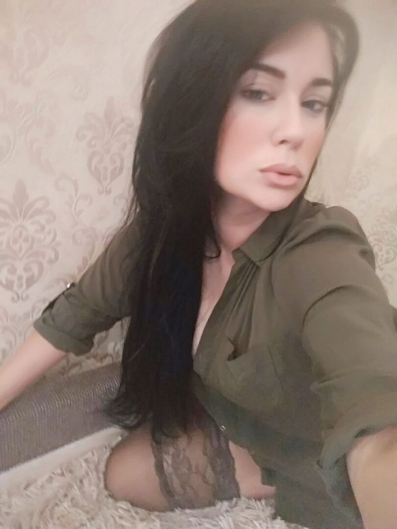 amateur cammodel vixen blackfox666 skyprivate