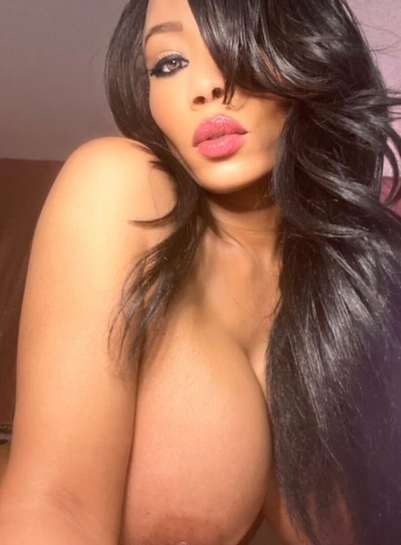 amateur cammodel vixen cjlovelyxxx skyprivate