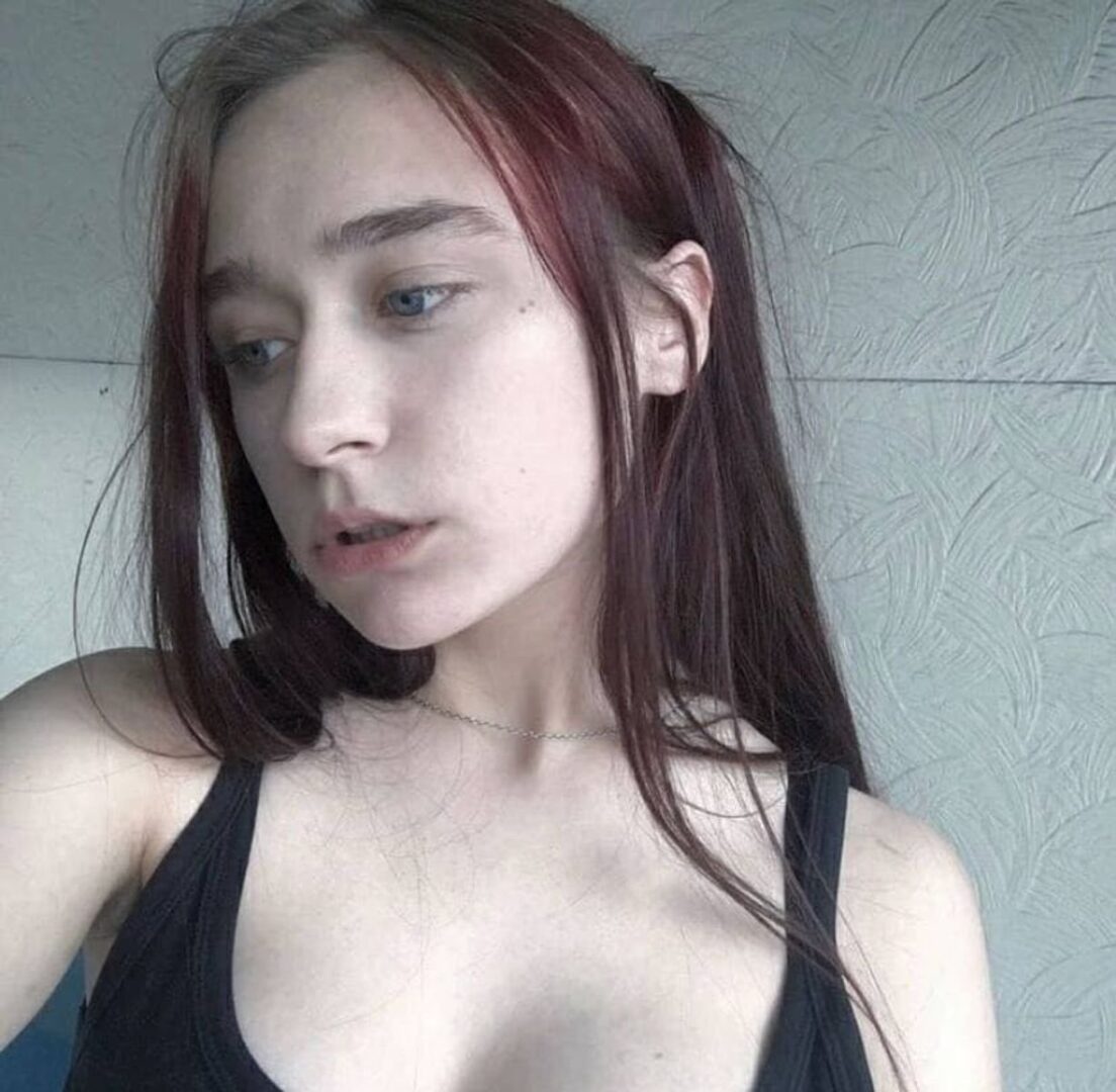 amateur cammodel vixen dead princess skyprivate