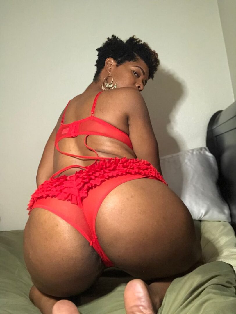 amateur cammodel vixen honeyjaxson skyprivate