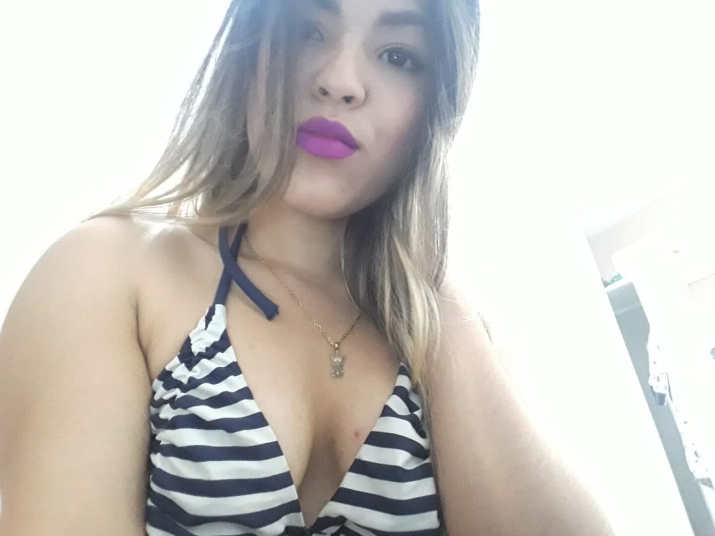 amateur cammodel vixen katalina guzman skyprivate