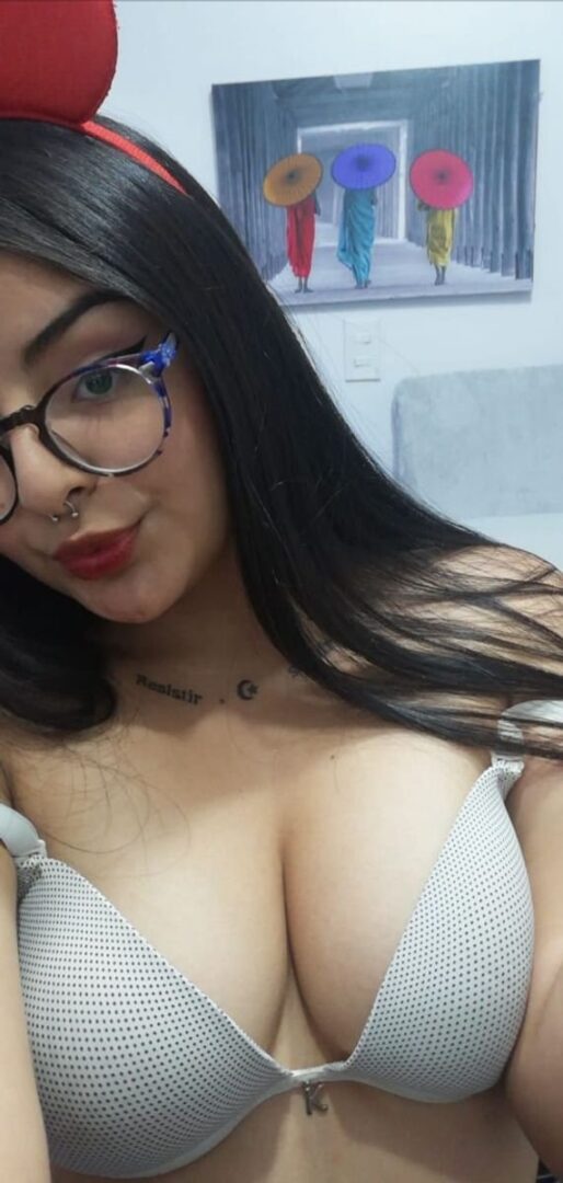 amateur cammodel vixen mia victoria skyprivate