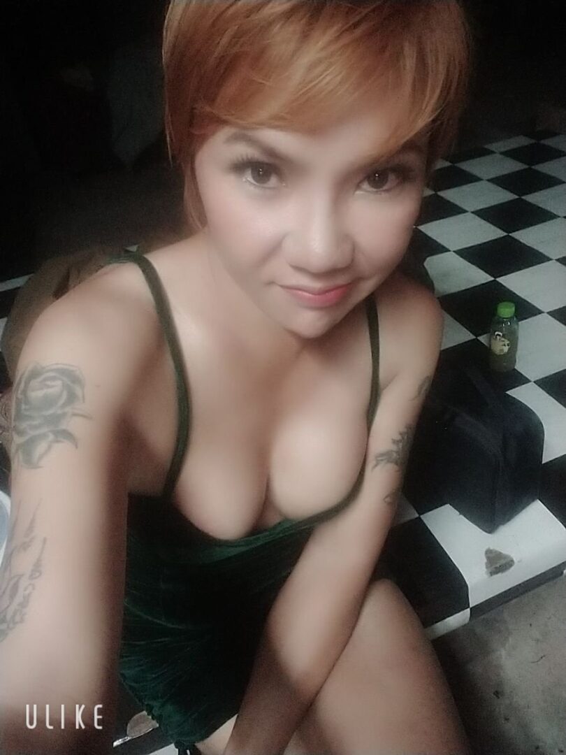 amateur cammodel vixen sweet ladyboy skyprivate