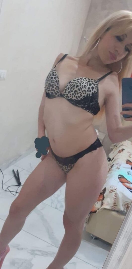 amateur cammodel vixen xtremlola skyprivate