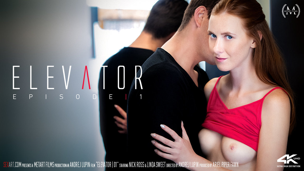 elevator part 1 linda sweet nick ross 7 22 2018