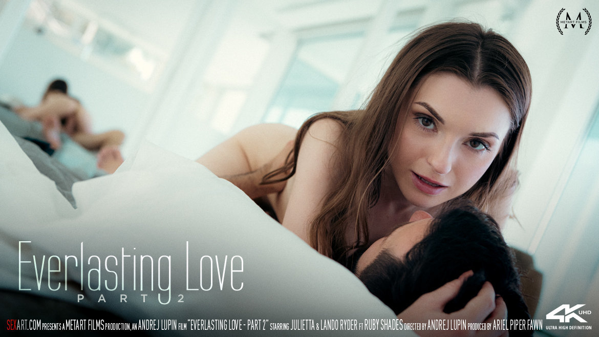 everlasting love part 2 monika may ruby shades lando ryder 8 10 2022