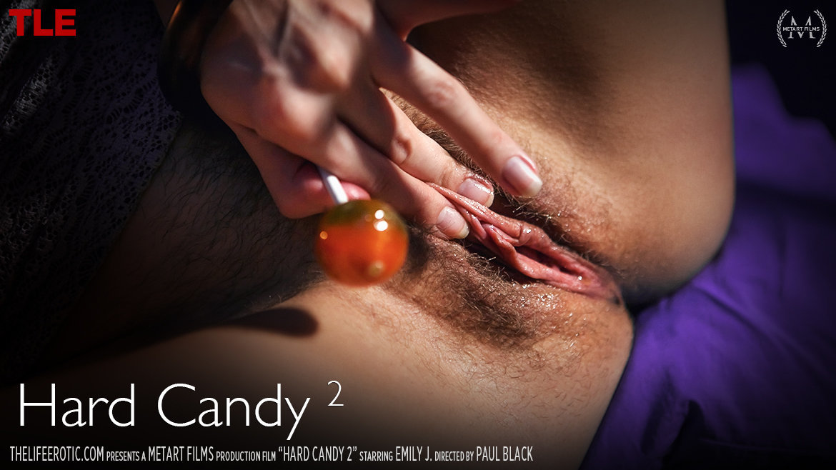 hard candy 2 emily j 9 17 2017