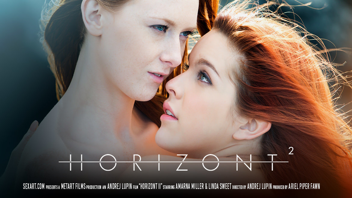 horizont ii amarna miller linda sweet 5 29 2015