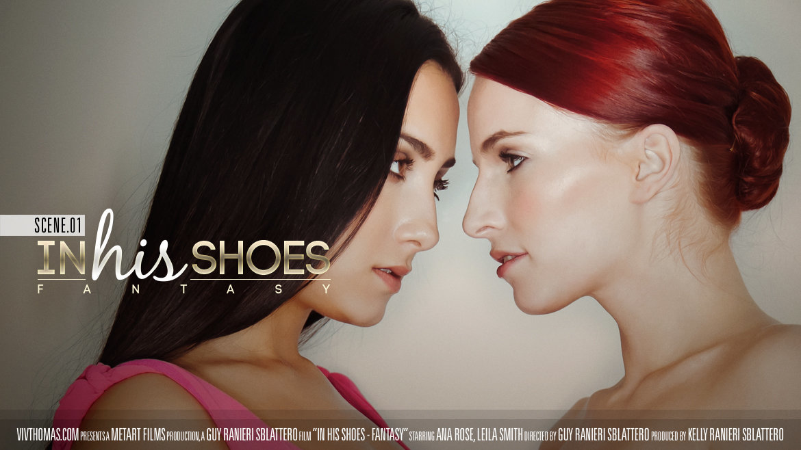 in his shoes episode 1 fantasy ana rose leila smith 3 18 2015