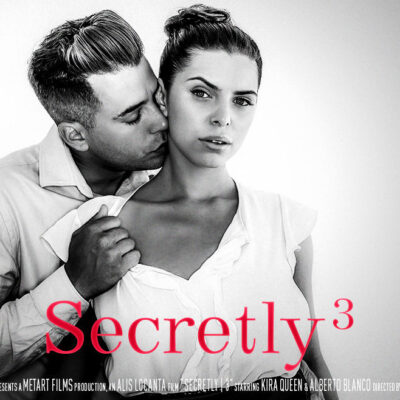 secretly 3 kira queen alberto blanco 11 22 2017