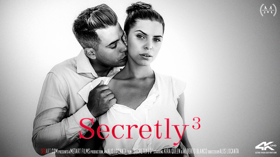 secretly 3 kira queen alberto blanco 11 22 2017