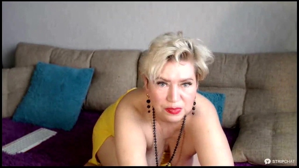 Aimeeparadise Aimee Hot Milf Luxury Mature Webcam Whore Aimeeparadise The Best Private Shows Of My Lustful Sexwife